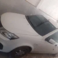 ساینا s|خودرو سواری و وانت|جوکار, |دیوار