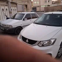 سایناs1401|خودرو سواری و وانت|خمینی‌شهر, |دیوار