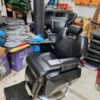 تعمیرصندلی تعمیرات درمحل با گارانتی|خدمات پیشه و مهارت|تهران, فلسطین (میدان انقلاب)|دیوار