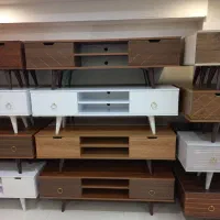 قیمت پخش ۳/۳۰۰ عمده