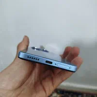 گوشی نوت 14|موبایل|همدان, |دیوار