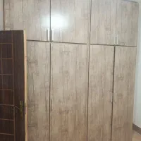 اجاره منزل مبله ساعتی و روزانه
