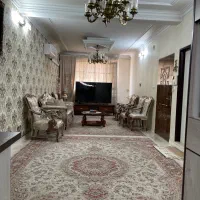 رهن دوطبقه|اجارهٔ خانه و ویلا|تهران, شهرک بعثت|دیوار