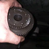 تعمیر دستگاه تراش بورینگ رادیال هاپ کاراسل...|خدمات پیشه و مهارت|تهران, شادآباد|دیوار