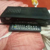 دیجیتال تلویوزن