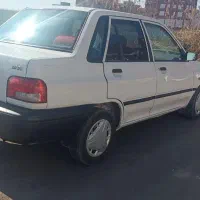 پراید 131|خودرو سواری و وانت|پارس‌آباد, |دیوار