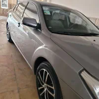 فروش بسترن b50f تمیز و بی نقص|خودرو سواری و وانت|بابلسر, |دیوار