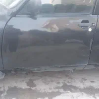 پی کی ۸۵|خودرو سواری و وانت|شیراز, کوشک میدان|دیوار