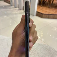 گوشی سامسونگ اس‌۲۳ اولترا|موبایل|یزد, |دیوار