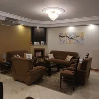 اجاره-فول-امکانات-53-متری