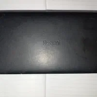 پاور شیائومی ۲۰ هزار