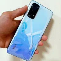 شیایومی Redmi Note 11 128گیگ