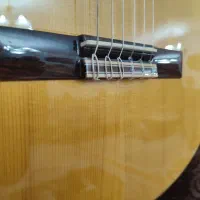 گیتار الحمبرا 3F|گیتار، بیس، امپلیفایر|رشت, اسماعیل آباد|دیوار