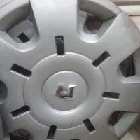 قالپاق سمندی در حد نو ۴تا ۴۰۰