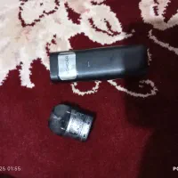 ویپ|زیورآلات و اکسسوری|ماهدشت, |دیوار