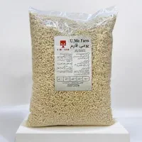 دان هایپر پروتئینه مرغ اردک بوقلمون ( خرده فروشی )