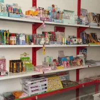 لوازم تحریر