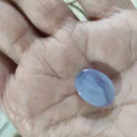 عقیق یمنی اصل سوسنی