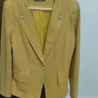 لباس مجلسی|لباس|تهران, بهداشت|دیوار