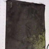 کامپیوتر گیمنت|رایانه رومیزی|شاهرود, |دیوار