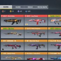 کالاف دیوتی|کنسول، بازی ویدئویی و آنلاین|اصفهان, باغ زرشک|دیوار