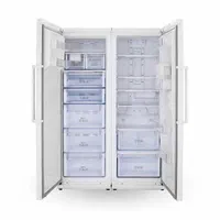 یخچال فریزر کلور،دیپوینت،هیمالیا،پاکشوما،کندی|یخچال و فریزر|همدان, |دیوار