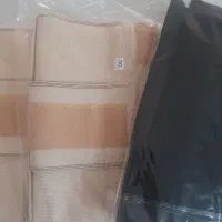 شکم بند طبی