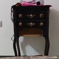 میز تلفن  ۱۵۰