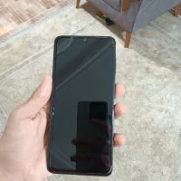 A07|موبایل|گنبد کاووس, |دیوار