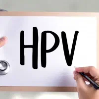 درمان زگیل تناسلی بدون بازگشت