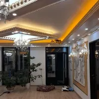 خدمات برق کاری و سیم کشی