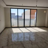 آپارتمان-160-متری-صفر