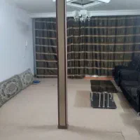 سویت سوعیت منزل خانه سویت
