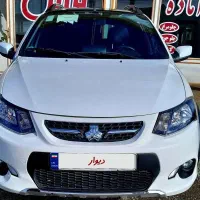 فروش یک دستگاه کوییک