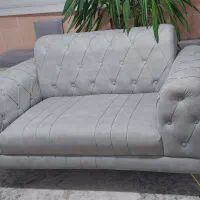 مبل راحتی|مبلمان خانگی و میز عسلی|ورامین, ورامین|دیوار