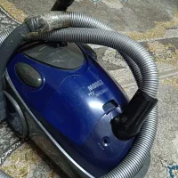 جاروبرقی|جاروبرقی، جارو شارژی، بخارشو|خمام, |دیوار