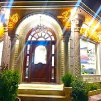 خانه-ویلایی-80متر-ریحان-آباد-عبدل-آباد