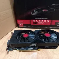 Rx580 8g|قطعات و لوازم جانبی رایانه|تهران, فردوس|دیوار