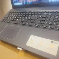 لپتاپ ایسوس نسل جدید x543|رایانه همراه|تبریز, |دیوار