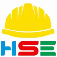 استخدام کارشناس HSE