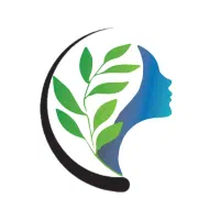 تورطبیعت گردی و تحصیلی هم نفس طبیعت