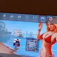 ps3 slim|کنسول، بازی ویدئویی و آنلاین|سقز, |دیوار