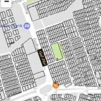 210-متر-جنوبی-آل-بویه-فدک-مال-6-سقف