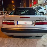 زانتیا۸۴ تمام فابریک|خودرو سواری و وانت|بندرعباس, |دیوار