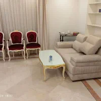 مبل شویی پاکیزه|خدمات نظافت|تهران, شهرک گلها|دیوار