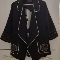 مانتو کتی نو