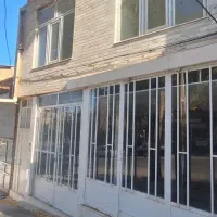 ۶دانگ تجاری اسکو|فروش مغازه و غرفه|اسکو, |دیوار