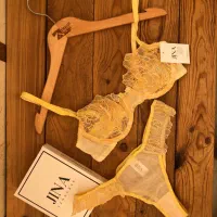 لباس زیر|لباس|پاکدشت, پاکدشت (مامازند)|دیوار