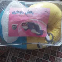 میز غذای کودک|اسباب و اثاث بچه|محمودآباد, |دیوار