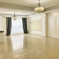 آپارتمان-100-متر-2-خواب-فول-امکانات-غرق-در-نور